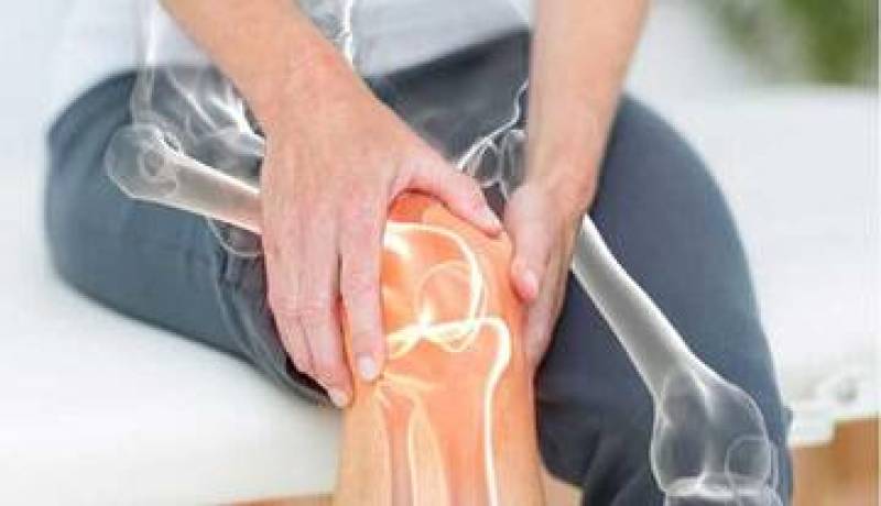 برای تقویت استخوان چه چیزی بخوریم؟